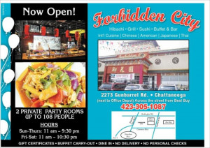 Chattanooga Times Free Press News Obituaries