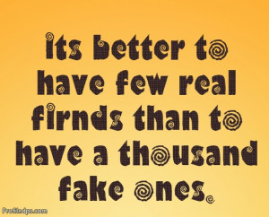 Cool Facebook Profile Pictures With Quotes Quotes facebook Cool