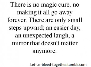 ... Quotes, Book Obsession, Beautiful Disasters, Laurie Halse, Quotes Book