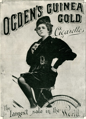 OgdenCigaretteAdvert1900