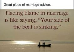 Dr. Laura Marriage Advice More
