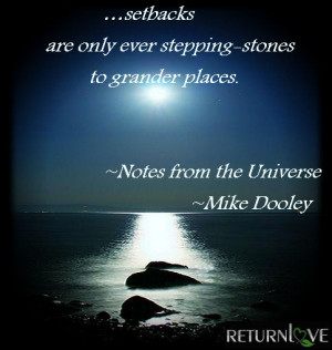 Inspirational Quotes #3