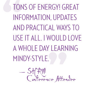 Employee Appreciation Thank You Quotes