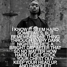 ... quotes quotesss 3 2pac tupac tupac shakur tupac quotes 2pac ripped