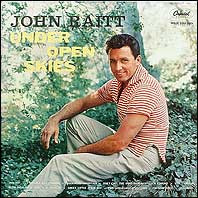 John Raitt