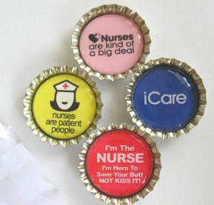 this Funny Nurse Appreciation Quotes Cartoons About Nurses Nursing ...