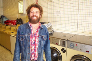 Re: More watts aren't necessarily better