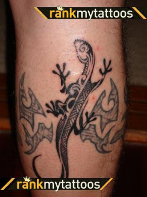 Small Dragon Tattoo Names Designs Tribal Music Quotes Picture #25210 ...
