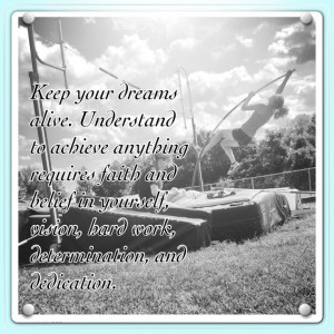 Go Back > Gallery For > Pole Vault Sayings