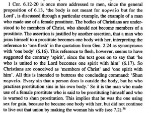 Posted by Jonathan Robinson at 16:33