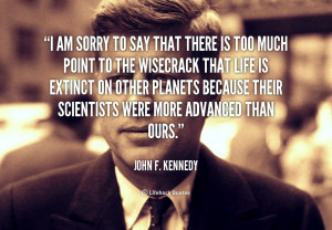 jfk notrepublicanordemocratquote copy