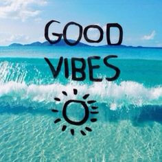 good vibes more vibes island time quotes quotes myhappytravel ...