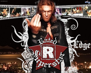 ... wwe superstars wallpaper 22 next image wwe superstars wallpaper 20