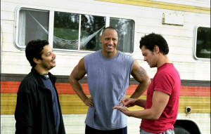 You need to enable Javascript.