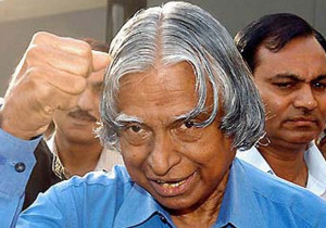 ... Day special: 10 enlightening quotes from Dr. APJ Abdul Kalam