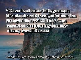 ... aging gracefully. The following 10 quotes are my favorites quotes on