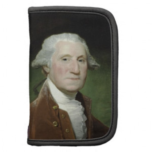 george_washington_freedom_of_speech_quote_planner ...