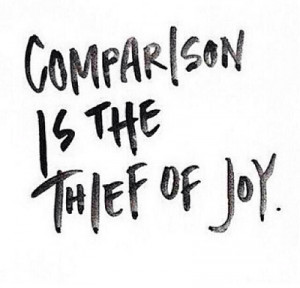 The Life of Little Me