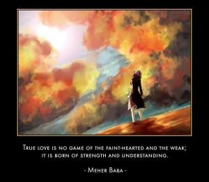 Short subtle love quotes