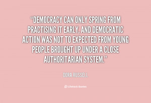 Measures of self-government and a school council, especially for such ...