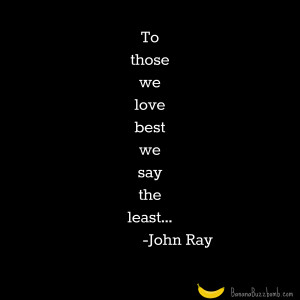 Quotes That Make You Think Deeply Quotes that ma