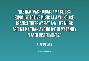 quote-Alan-Jackson-hee-haw