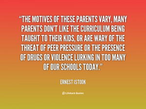 Copy the link below to share an image of this quote:
