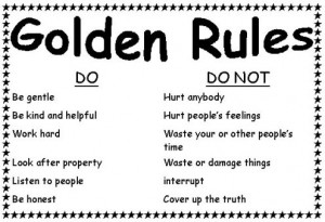 golden_rules