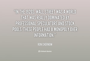 quote-Ron-Chernow-in-the-1920s-wall-street-was-a-71125.png