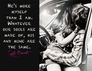 ... his and mine are the same love quotes the 12 best quotes of all time