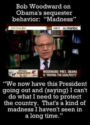 Not intimidated by threats - Read More