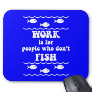 Funny Beer Sayings Mouse Mats Pads