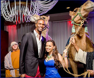 chris-bosh-morocco-party-1