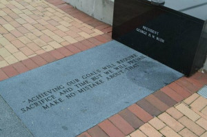 Fighter Pilot Quotes Fighter pilot