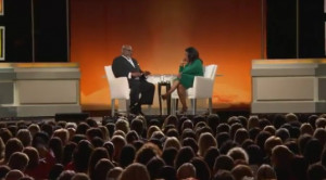 Td Jakes Quotes On Forgiveness