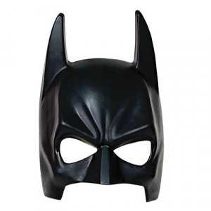 Funny Quotes Contact Us DMCA Notice