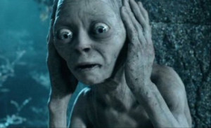 August 24, 2011 / by Steve / Make A Comment / Filed under Cool News