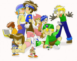 digimon funny jpg picture by midnighth photobucket