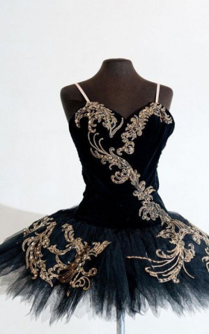 Princess Diana Gowns - Bing Images