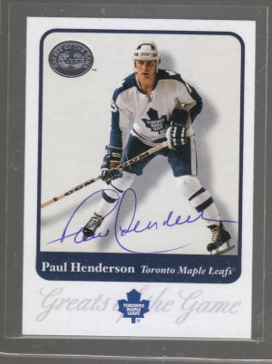 The Players Championship - Matt Kuchar