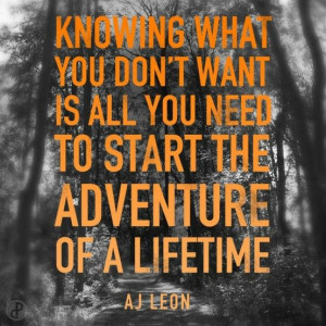 ... , Inspiration Quotes, True Stories, Outdoor Quotes, Quotes About Life