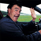 ... jeremy clarkson quotes richard hammond quotes james may quotes the