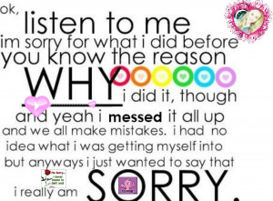 lexi-i-m-sorry-i-m-truly-sorry--source.jpg#sorry%201300x960
