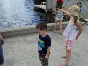 Tagged: promise ring experiences , promise sata raid controller ...