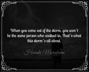 10 Inspirational Quotes To Change How You Feel About Change