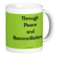 Funny Coffee Mugs for the Accounting and Finance Office. From the ...
