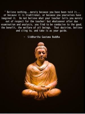 Positive Energy Quotes Buddha. QuotesGram