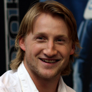 Steven Stamkos quotes inspiration