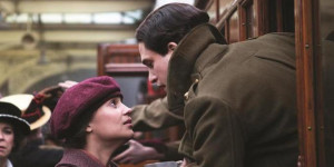 ... War I, But Quotes From Vera Brittain's Memoir Can Still Inspire Today