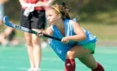 Nike Overnight Field Hockey Camps Camps